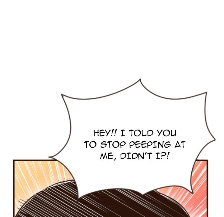 Analogue - episode Prologue - 25
