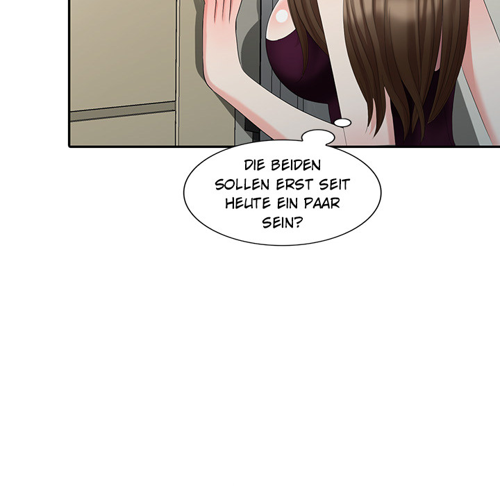 Der Eindringling - episode 26 - 18