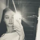 @ssslevash