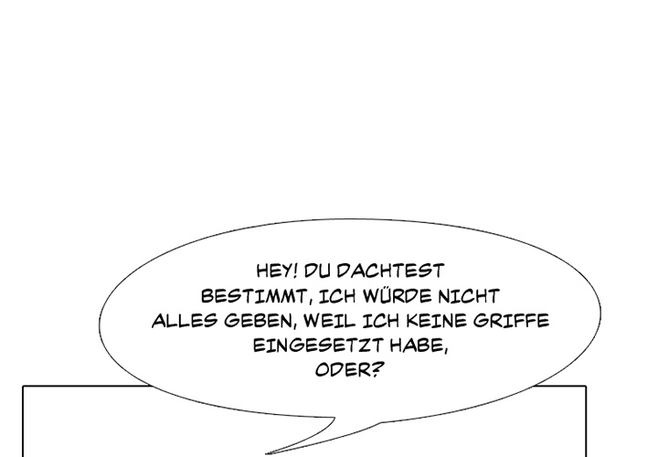 Teufel der Oberstufe - episode 218 - 0
