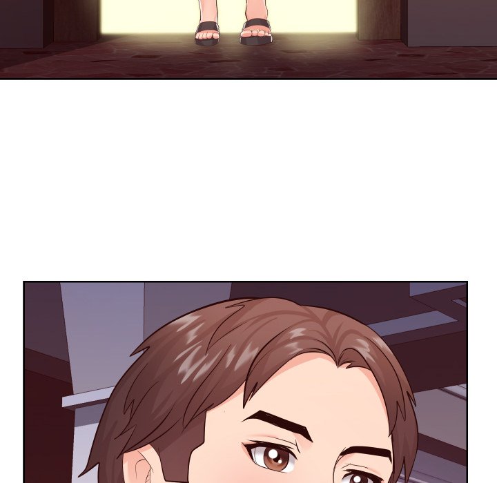 Inexperienced - episode 22 - 30