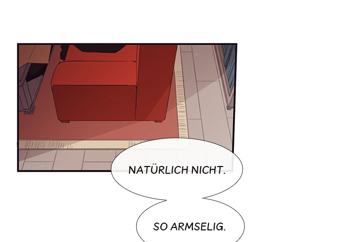 Himmel & Hölle GmbH - episode 19 - 2