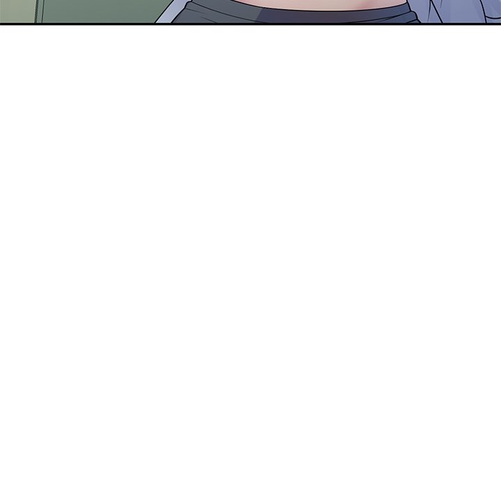 My Wife is a Teacher - episode 11 - 136
