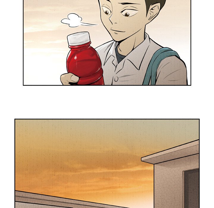 Classroom of Murder - episode 1 - 104
