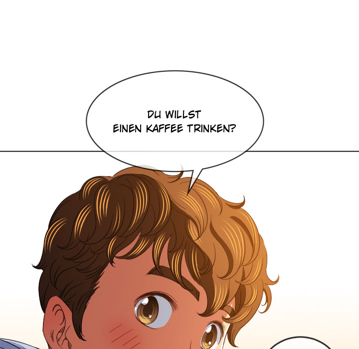 Vom Fiesling zum Liebling - episode 109 - 145