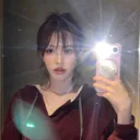 @wanhoney221