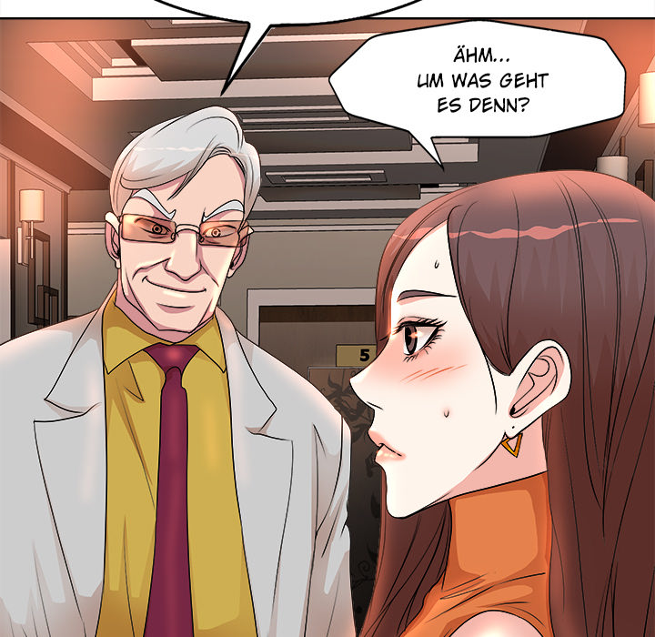 Die Leiden einer jungen Professorin - episode 6 - 99