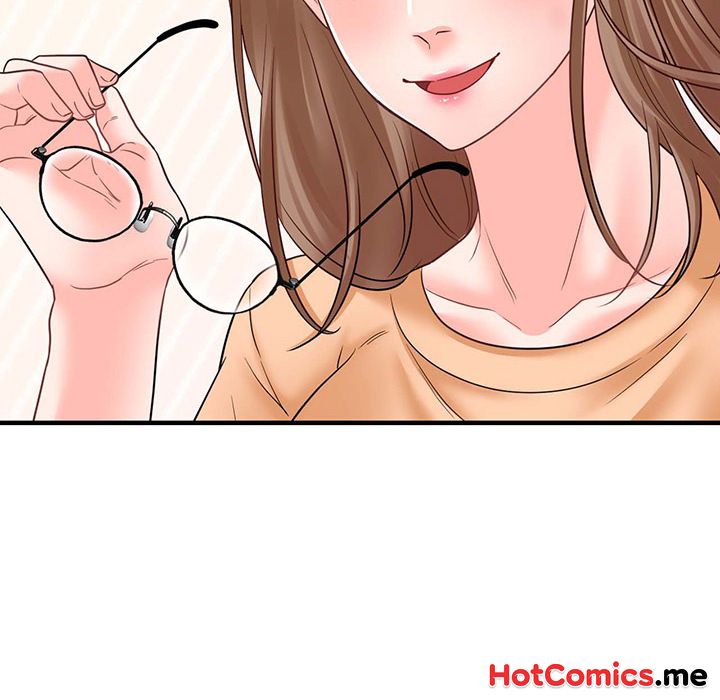 Site Use Only - episode 9 - 120