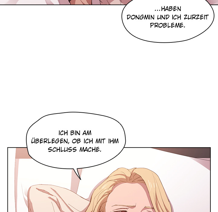 Der Neuanfang - episode 5 - 68