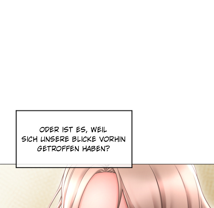 In greifbarer Nähe - episode 33 - 71