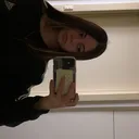 @evienewspamm