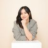 danicadigitalcreator