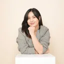 @danicadigitalcreator