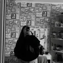 @polinas005