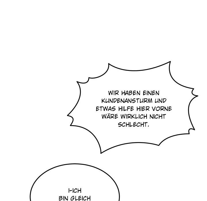 Männer verboten - episode 24 - 129