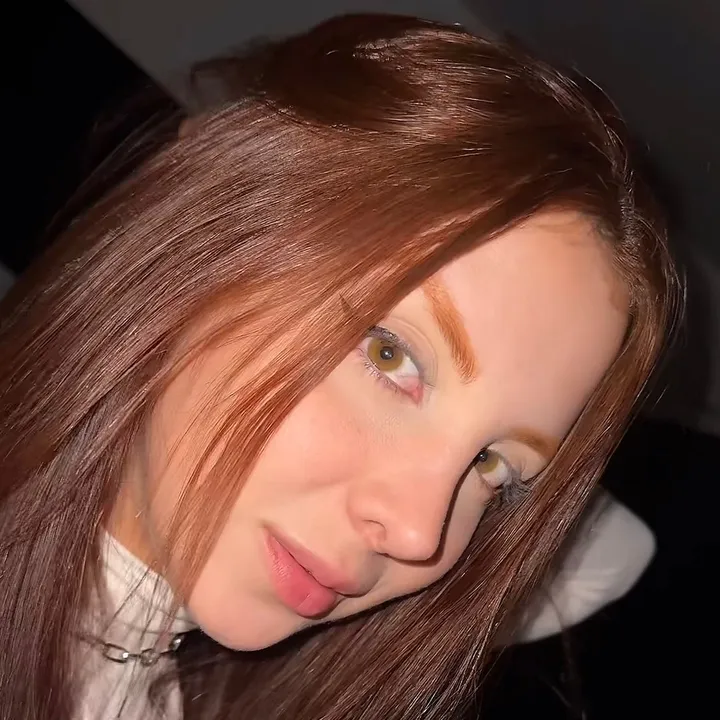 _dricaml