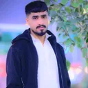 @f6464542