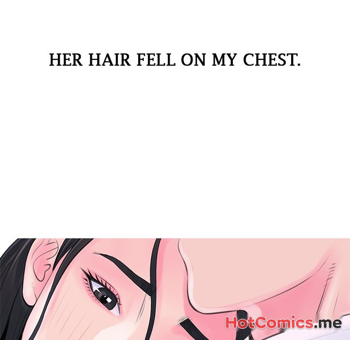 MS. Master - episode 34 - 65