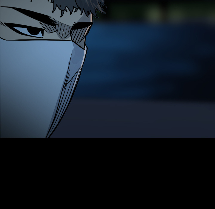 Hermes - episode 62 - 80