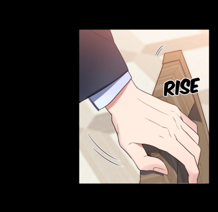 Easy to Read - episode 2 - 59