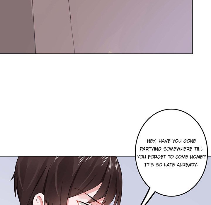 A Marriage for Sale - episode 14 - 77