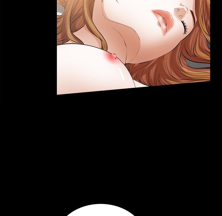 Difficult Choices - episode 2 - 36