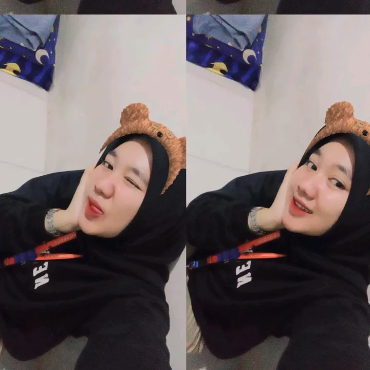@ervinahrwt