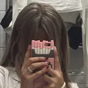 @_yto4ka_420_