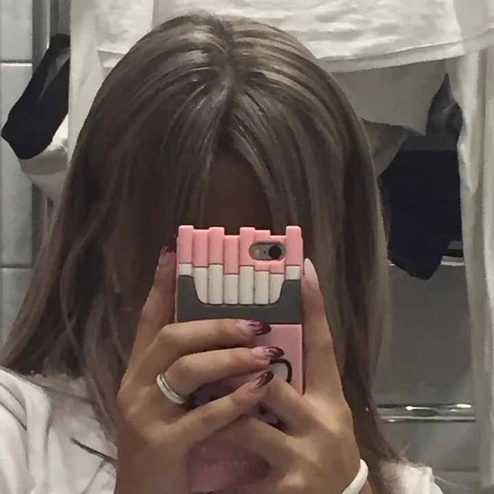 _yto4ka_420_