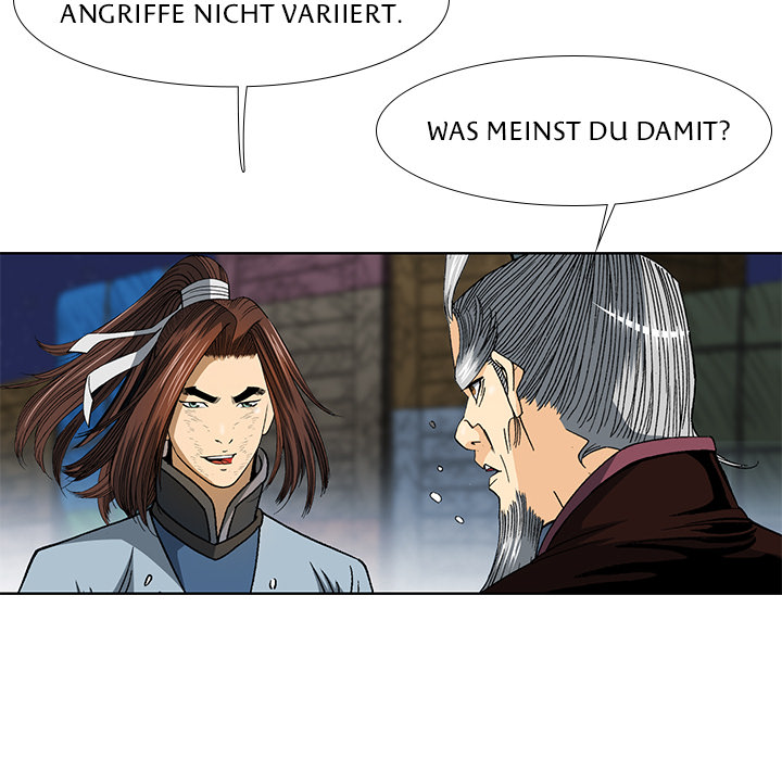 Die Reise des Gunak - episode 19 - 105