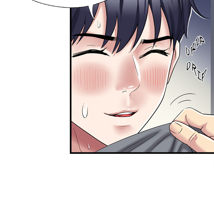 Daily Awakening of Sensuality - episode 1 - 93