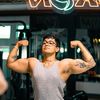 calificando_gyms