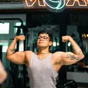 @calificando_gyms
