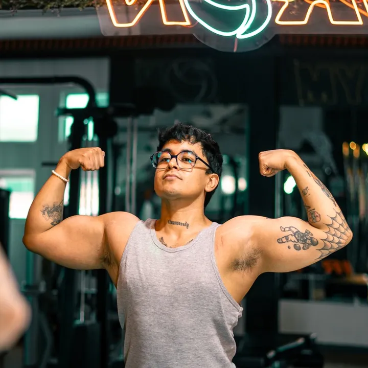 @calificando_gyms