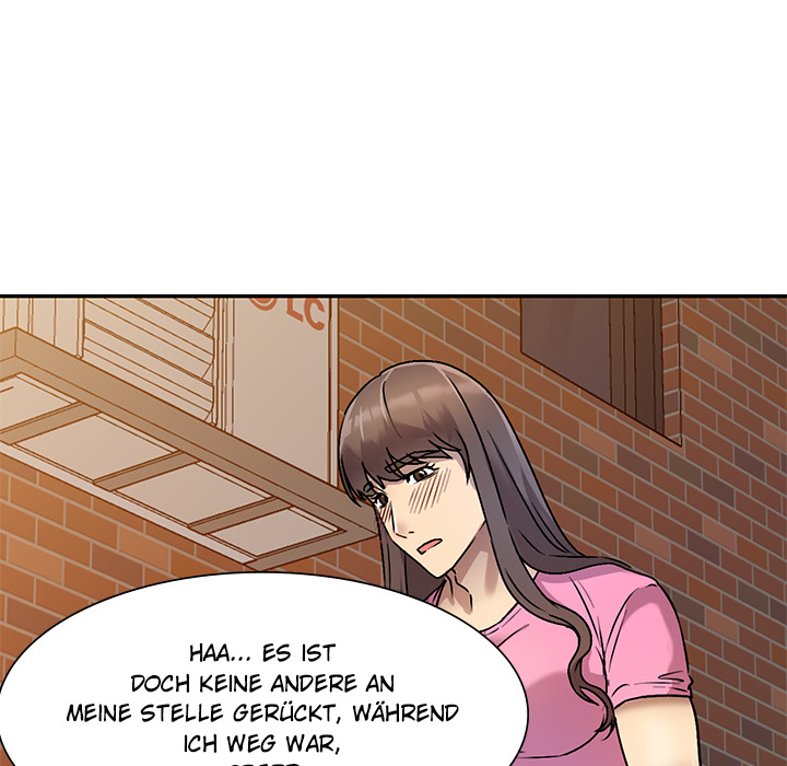 Süße Nachhilfe - episode 25 - 103