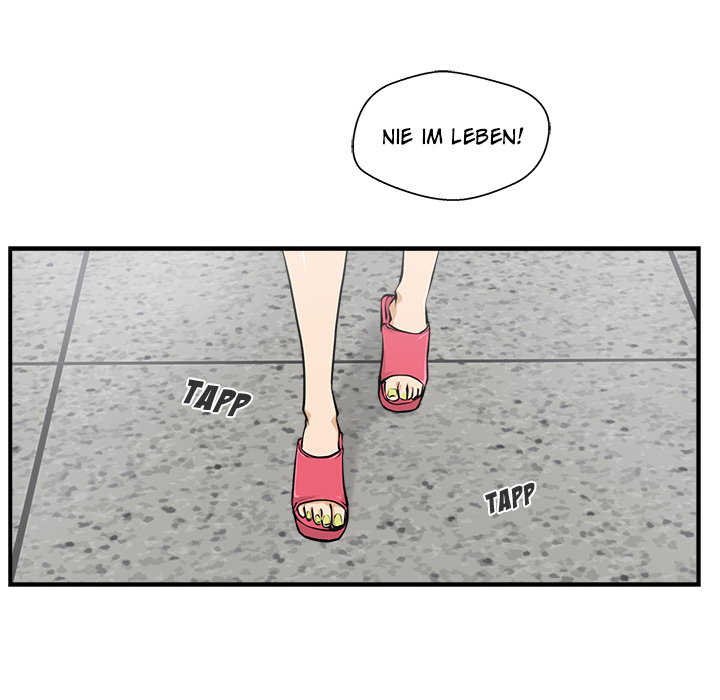 Los geht´s Mr. Kang! - episode 8 - 45
