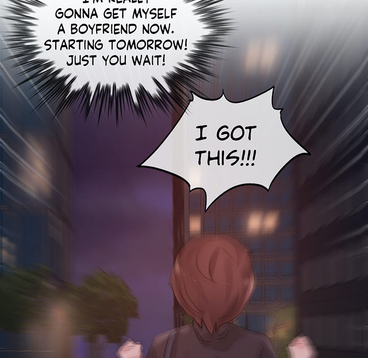 A Pervert's Daily Life - episode 125 - 80