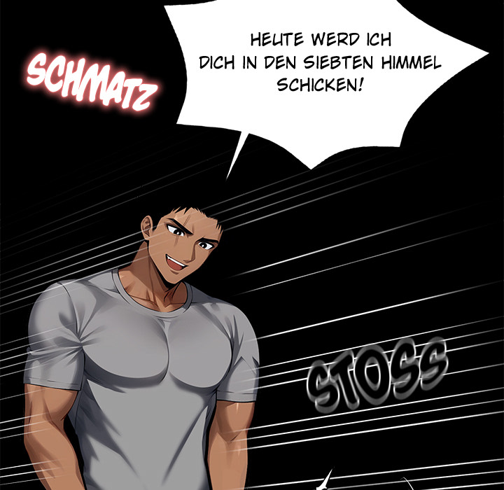 Workaholic Gangster - episode 45 - 169