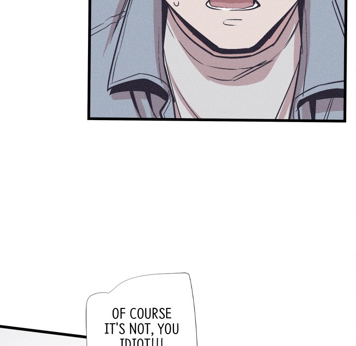 Counter - episode 32 - 42