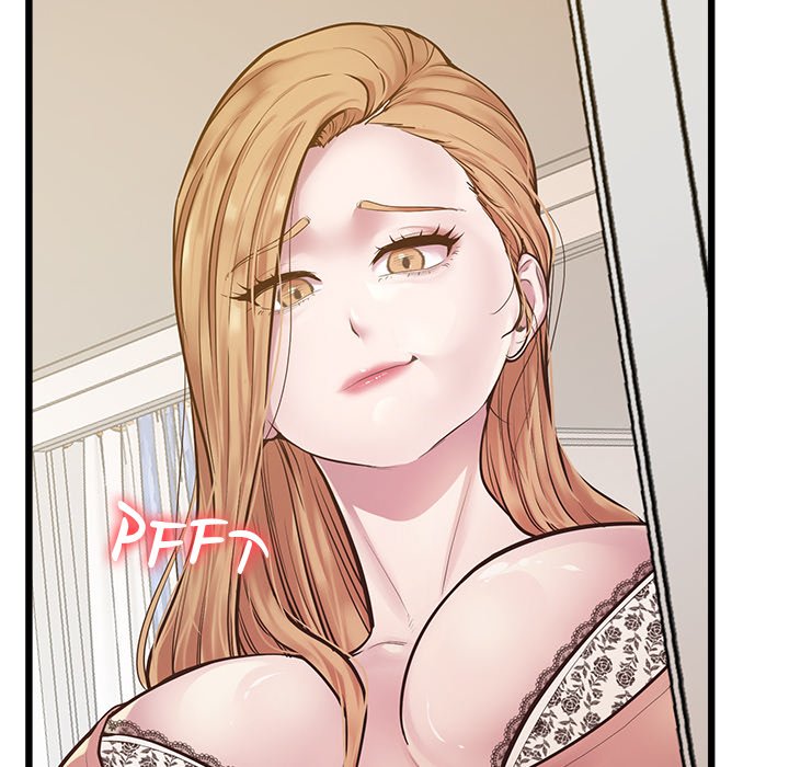 Tutoring the Lonely Missus - episode 7 - 75