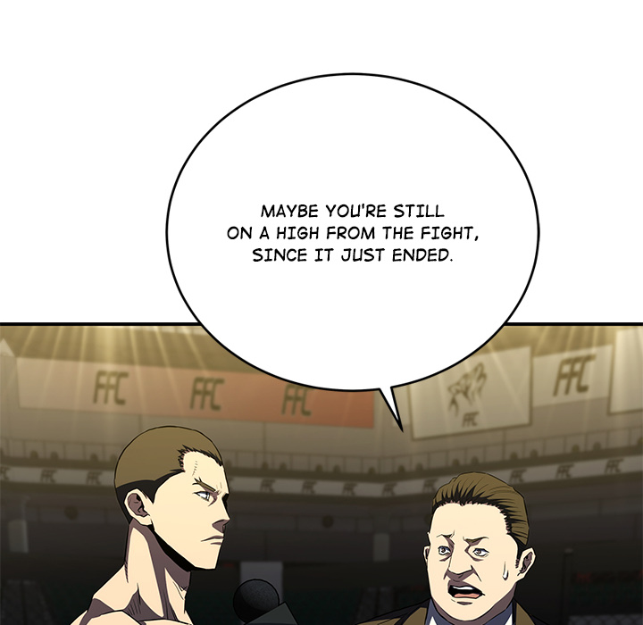 Born to Bleed - episode 15 - 101