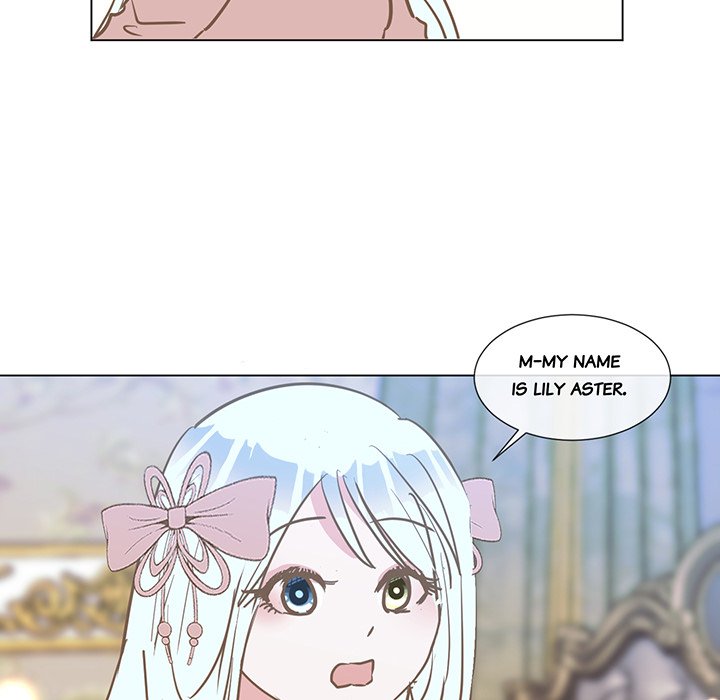 Now, I am Demon King's Wife - episode 4 - 7