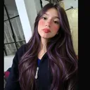 @vio..av