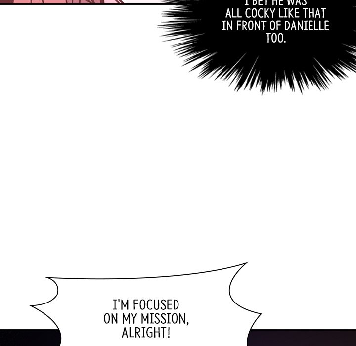 The Princess's Guard - episode 32 - 20