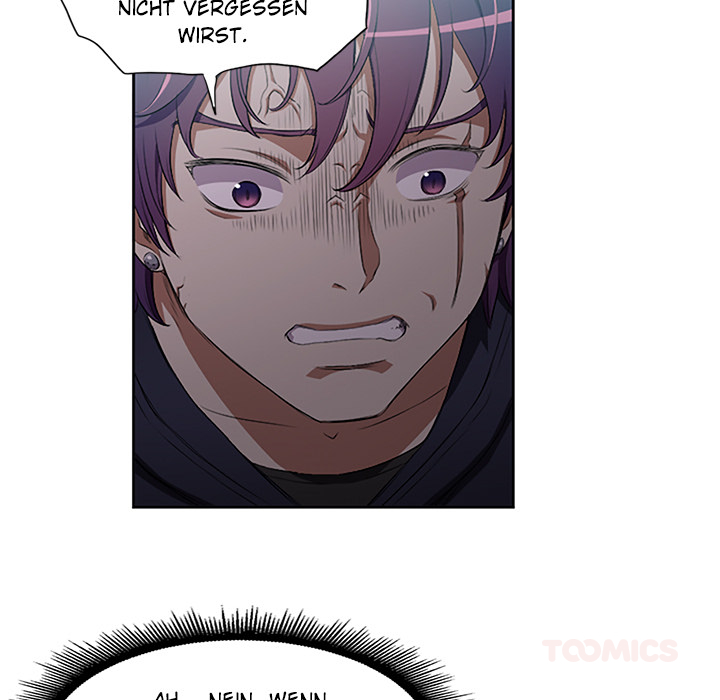 Yuris Nebenjob - episode 60 - 31