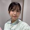 bonkura_chan
