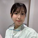 @bonkura_chan