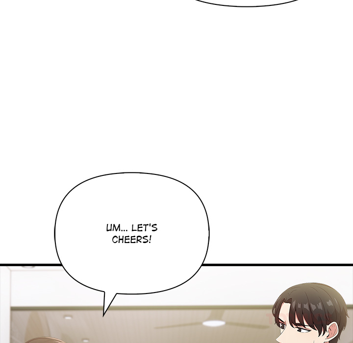 The Teacher's Grace - episode 1 - 98