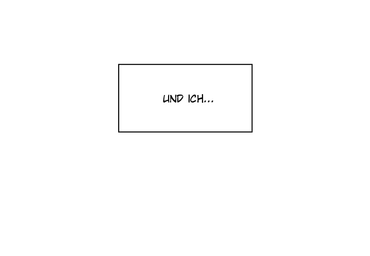 Enge Nachbarn - episode 44 - 3