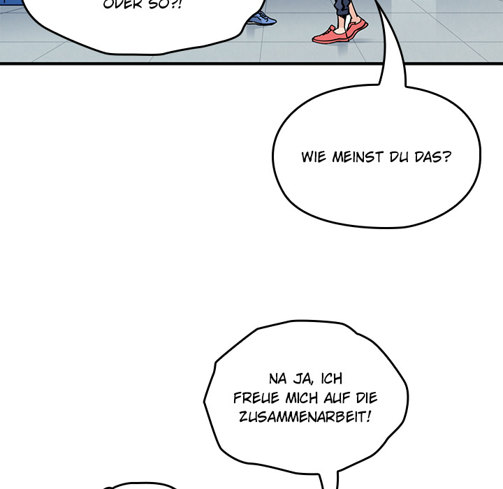Fabrik der Liebe - episode 10 - 48